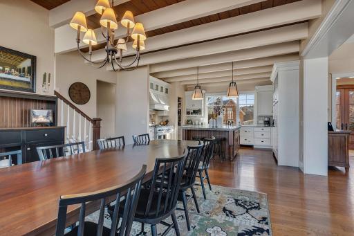 14998 Highway 71 NE, New London, MN 56273