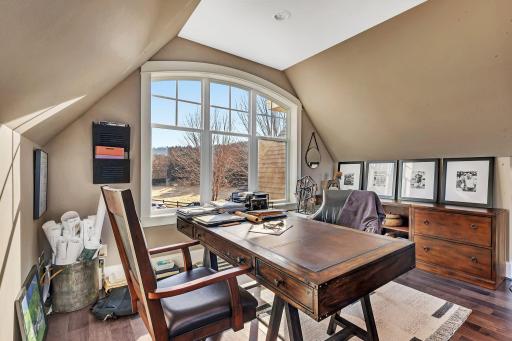 14998 Highway 71 NE, New London, MN 56273