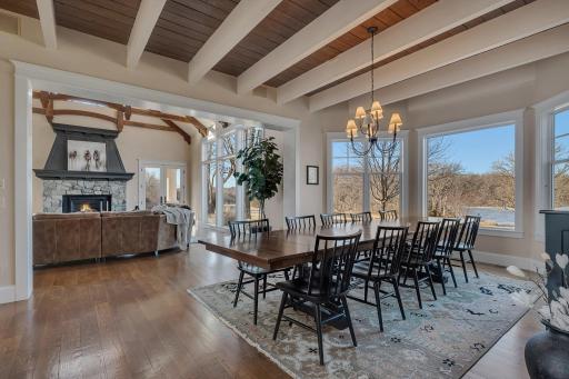 14998 Highway 71 NE, New London, MN 56273