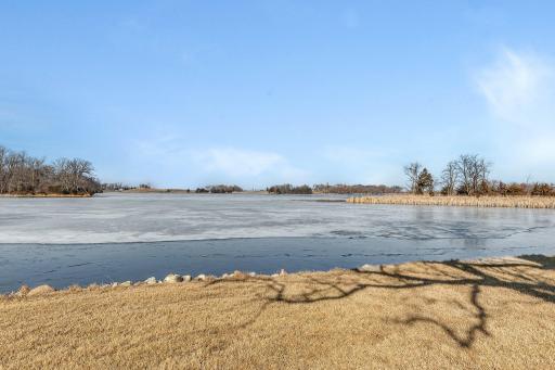 14998 Highway 71 NE, New London, MN 56273