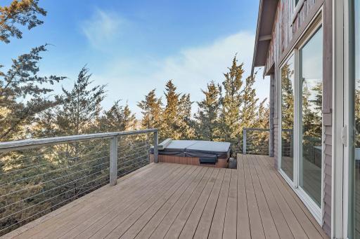 14998 Highway 71 NE, New London, MN 56273