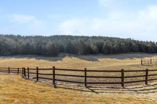 14998 Highway 71 NE, New London, MN 56273
