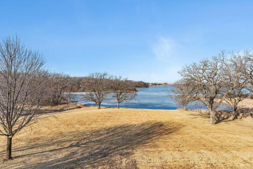 14998 Highway 71 NE, New London, MN 56273