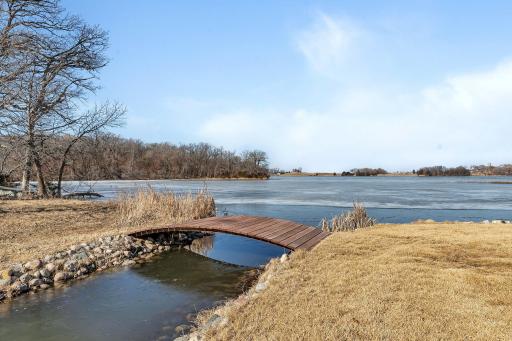 14998 Highway 71 NE, New London, MN 56273
