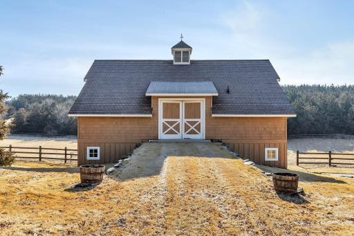 14998 Highway 71 NE, New London, MN 56273