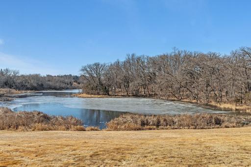 14998 Highway 71 NE, New London, MN 56273