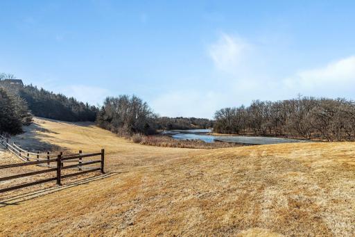 14998 Highway 71 NE, New London, MN 56273