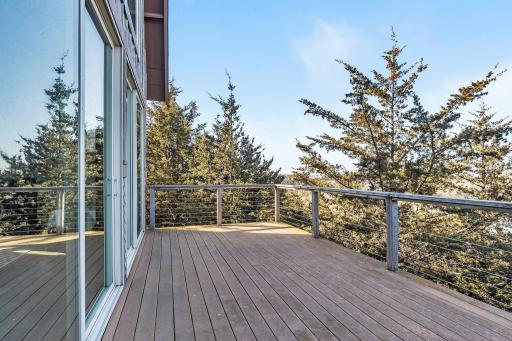 14998 Highway 71 NE, New London, MN 56273