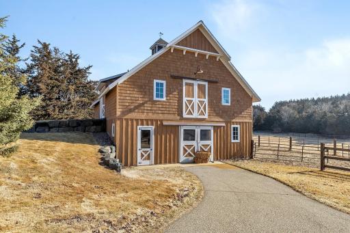 14998 Highway 71 NE, New London, MN 56273