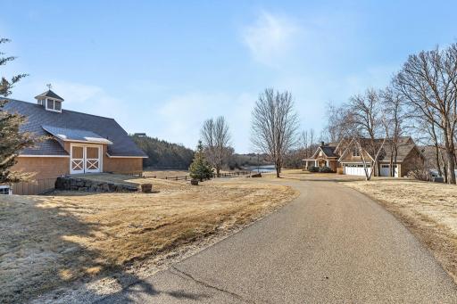 14998 Highway 71 NE, New London, MN 56273