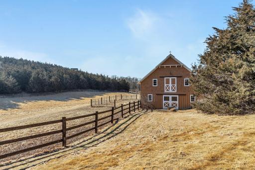 14998 Highway 71 NE, New London, MN 56273