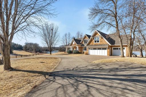 14998 Highway 71 NE, New London, MN 56273