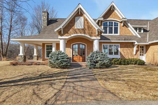 14998 Highway 71 NE, New London, MN 56273
