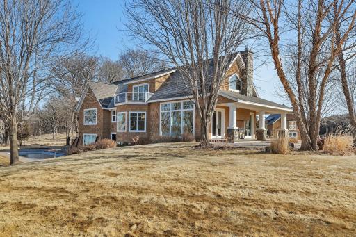 14998 Highway 71 NE, New London, MN 56273