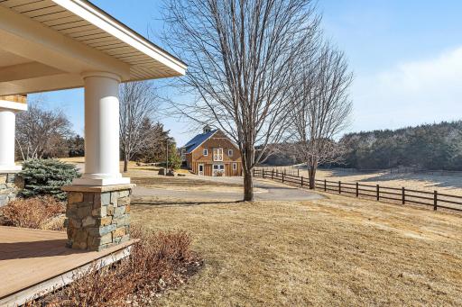 14998 Highway 71 NE, New London, MN 56273