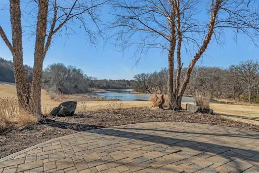 14998 Highway 71 NE, New London, MN 56273