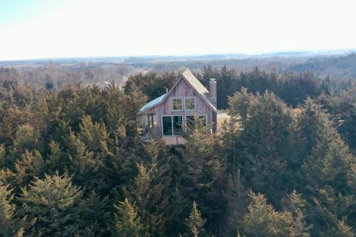 14998 Highway 71 NE, New London, MN 56273