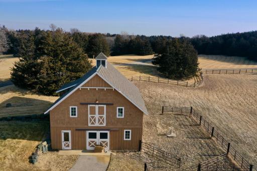 14998 Highway 71 NE, New London, MN 56273