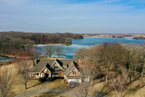 14998 Highway 71 NE, New London, MN 56273