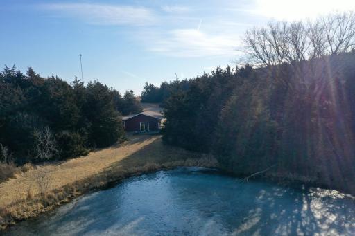14998 Highway 71 NE, New London, MN 56273
