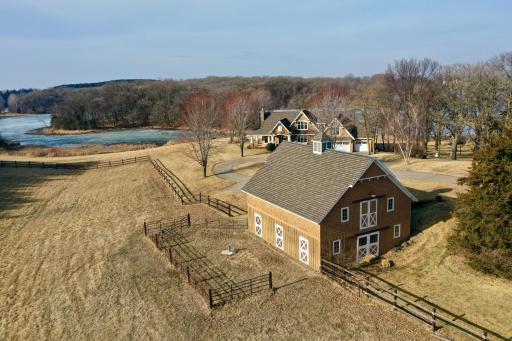 14998 Highway 71 NE, New London, MN 56273