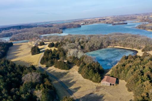 14998 Highway 71 NE, New London, MN 56273
