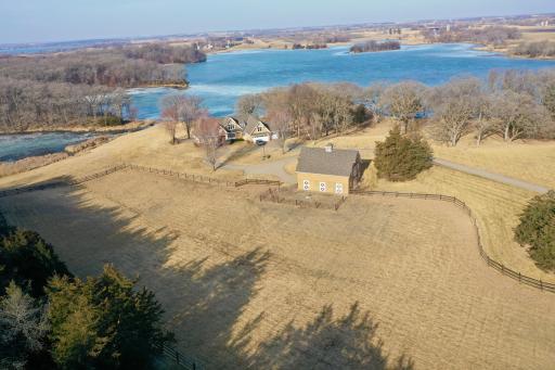 14998 Highway 71 NE, New London, MN 56273