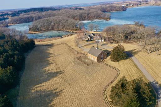 14998 Highway 71 NE, New London, MN 56273