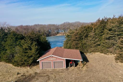 14998 Highway 71 NE, New London, MN 56273