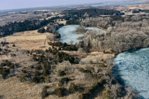 14998 Highway 71 NE, New London, MN 56273