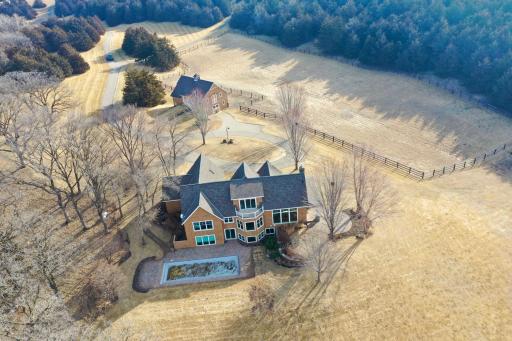 14998 Highway 71 NE, New London, MN 56273