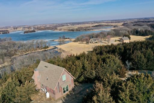 14998 Highway 71 NE, New London, MN 56273