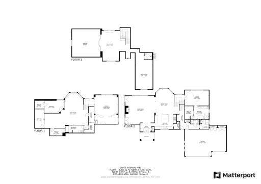 14998 Highway 71 NE, New London, MN 56273