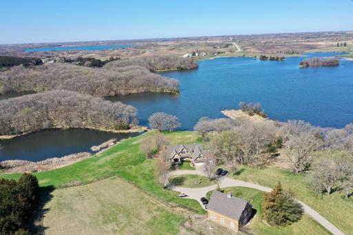 14998 Highway 71 NE, New London, MN 56273