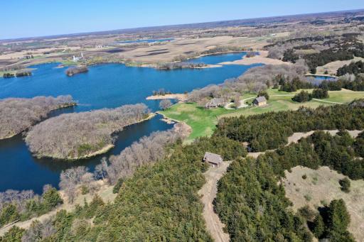 14998 Highway 71 NE, New London, MN 56273