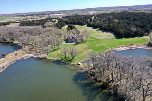 14998 Highway 71 NE, New London, MN 56273