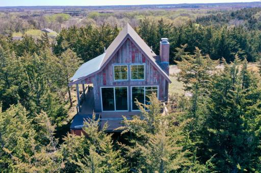14998 Highway 71 NE, New London, MN 56273