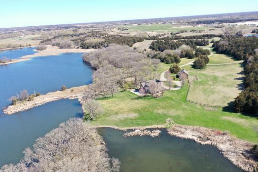 14998 Highway 71 NE, New London, MN 56273