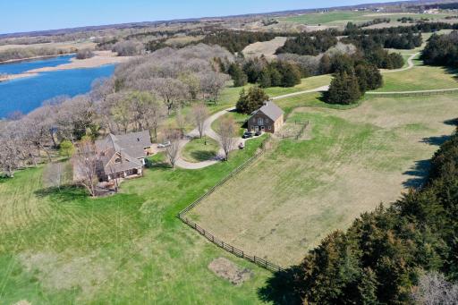 14998 Highway 71 NE, New London, MN 56273