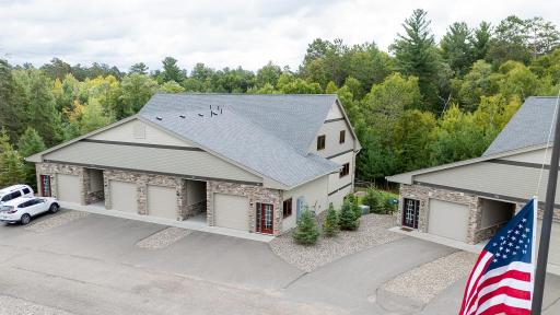 36937 Sundance Loop, 821, Crosslake, MN 56442