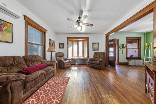 211 3rd Avenue NE, Waseca, MN 56093