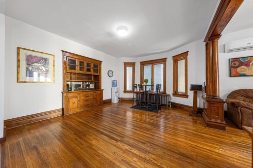 211 3rd Avenue NE, Waseca, MN 56093