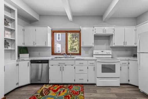 211 3rd Avenue NE, Waseca, MN 56093