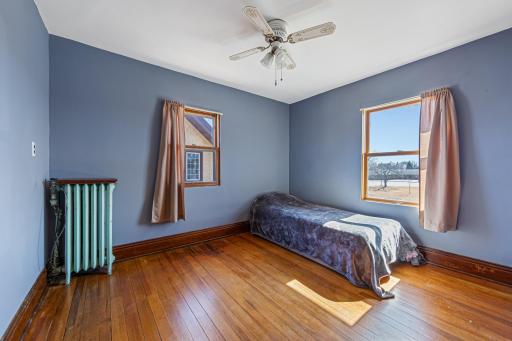 211 3rd Avenue NE, Waseca, MN 56093
