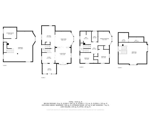 all_floors_211_3rd_avenue_northeast_waseca_with_dim (1).jpg