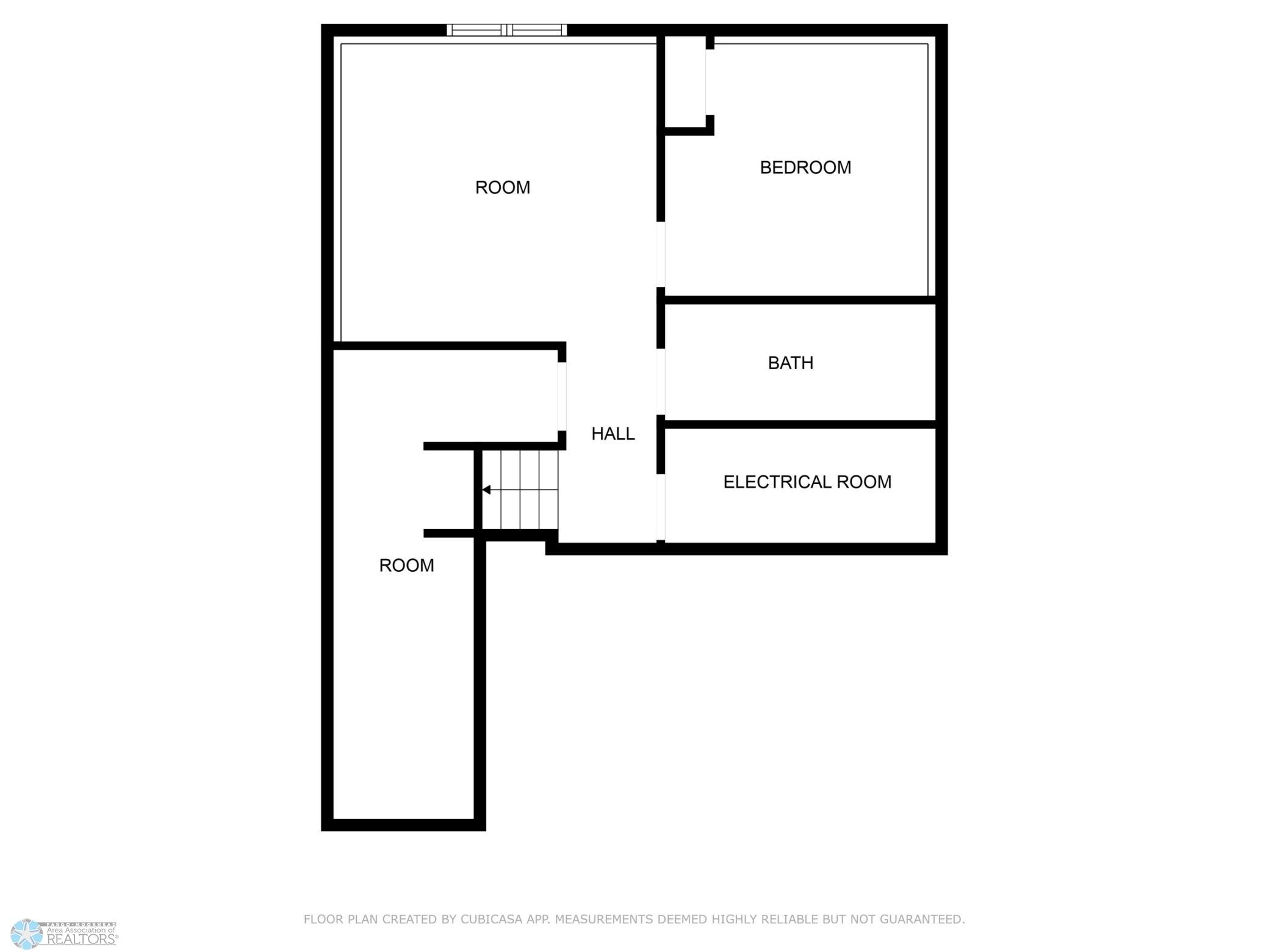 37_1st_floor_1299_marlys_dr_w_west_fargo_without_dim.jpg