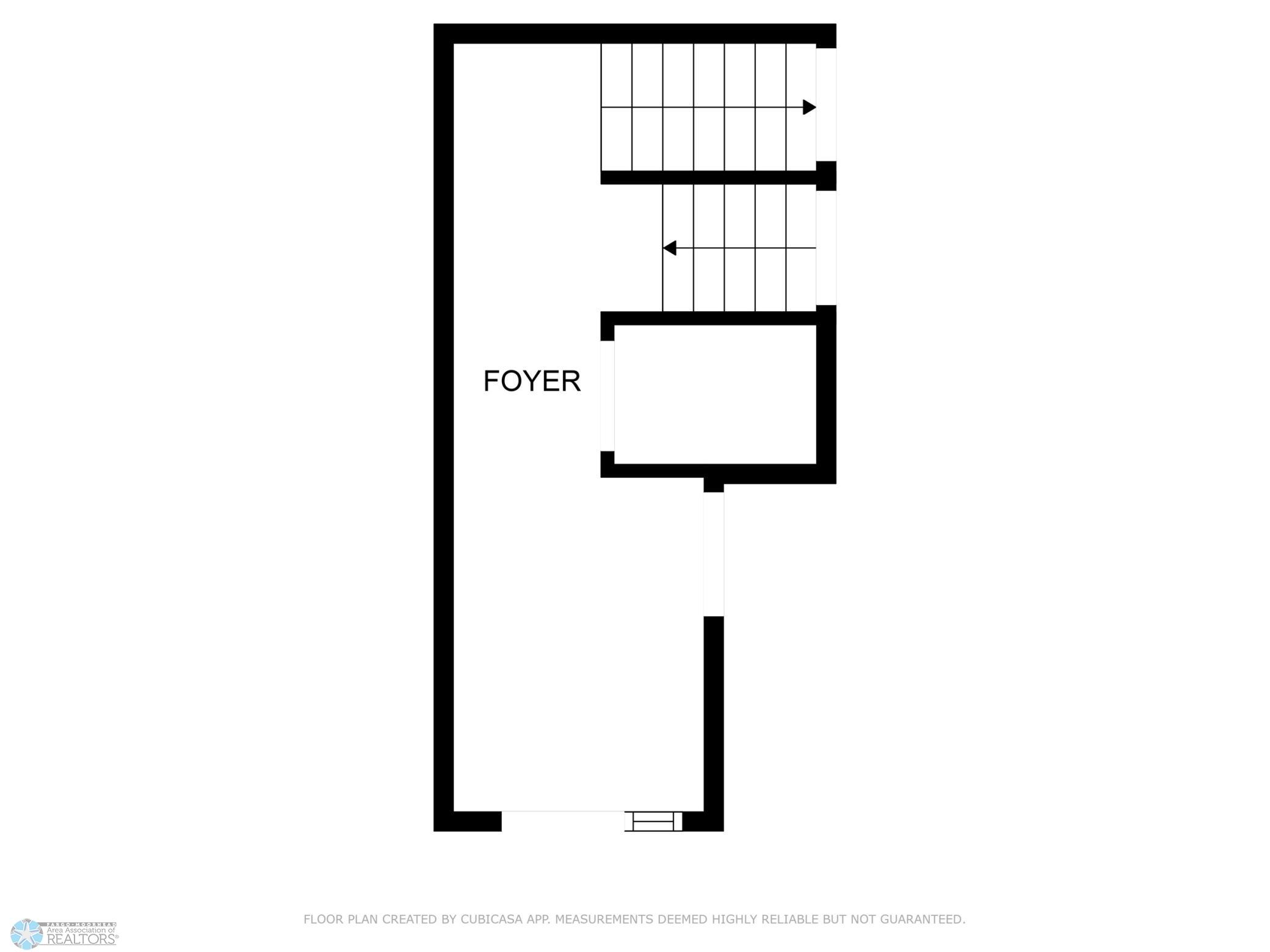 38_2nd_floor_1299_marlys_dr_w_west_fargo_without_dim.jpg