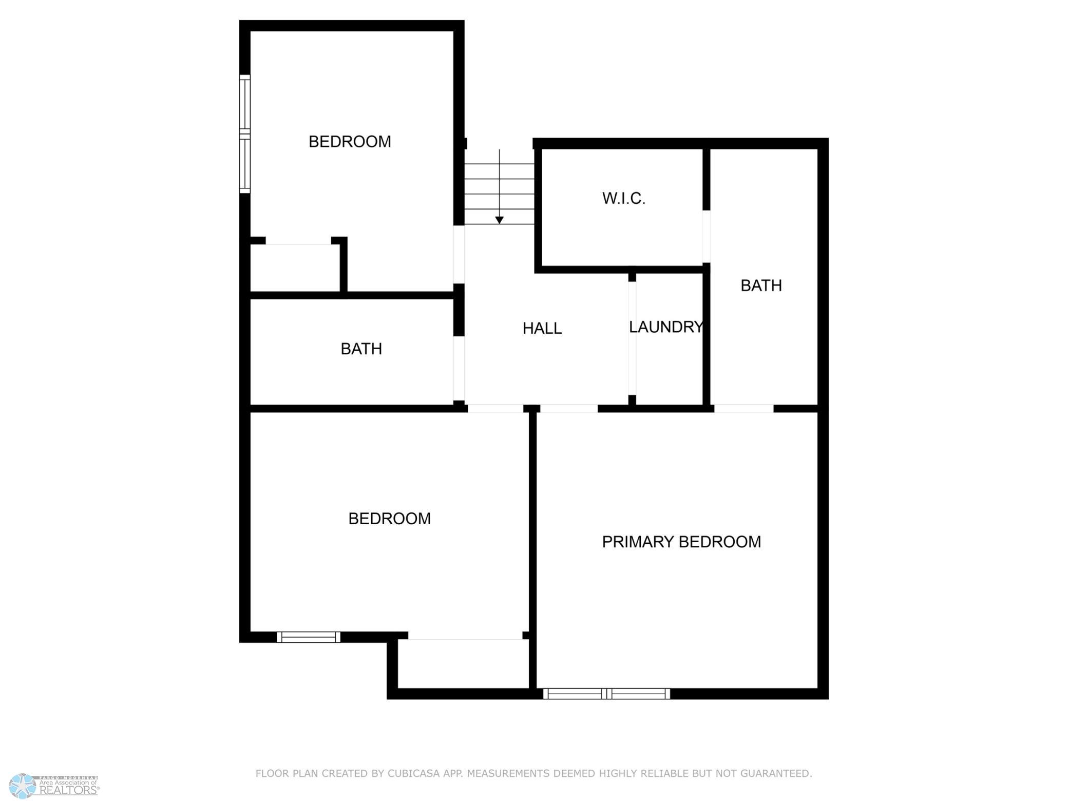 40_4th_floor_1299_marlys_dr_w_west_fargo_without_dim.jpg