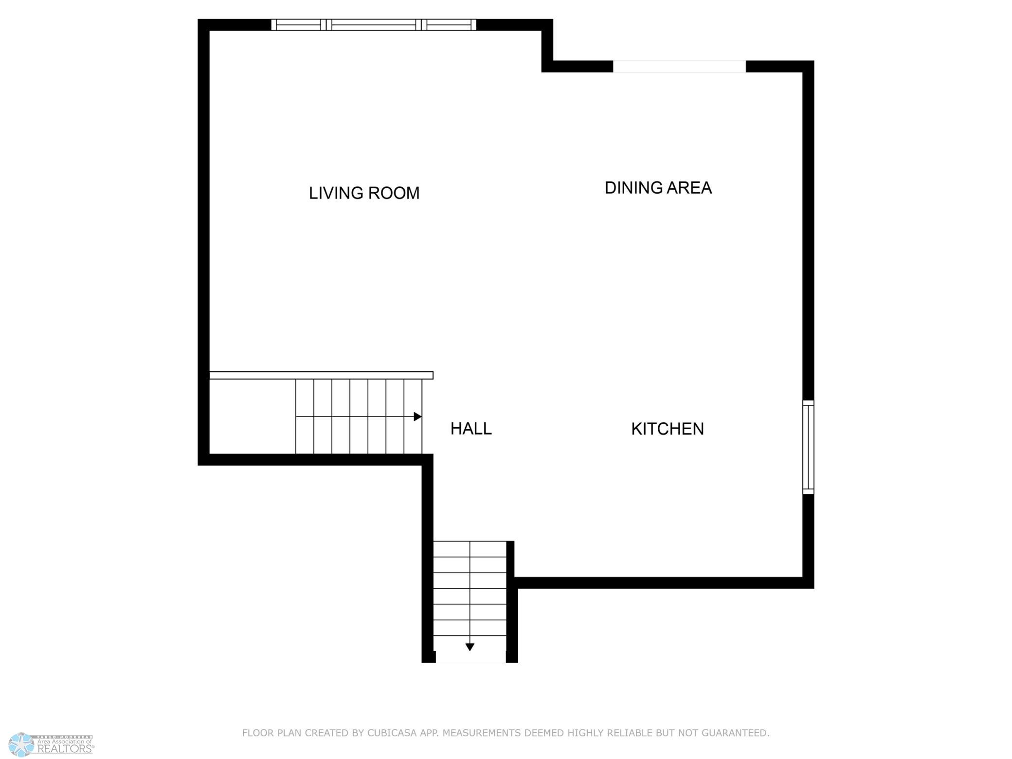 39_3rd_floor_1299_marlys_dr_w_west_fargo_without_dim.jpg