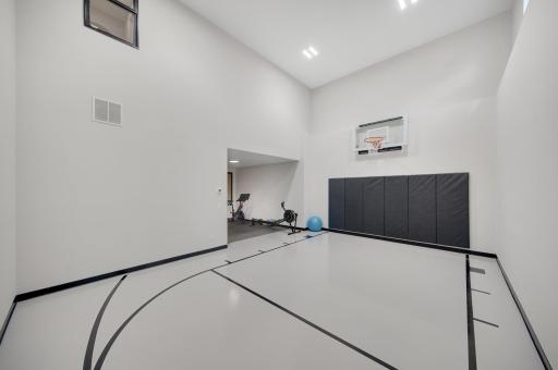 Court and all...welcome home! Your BETTER than new 2023 Gonyea Stonegate home awaits..
